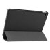 Чохол Realme Pad 10.4 Moko ultrasim black