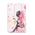 Чохол Realme Pad 10.4 Print ultrasim fairy