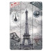 Чохол Realme Pad 10.4 Print ultrasim paris