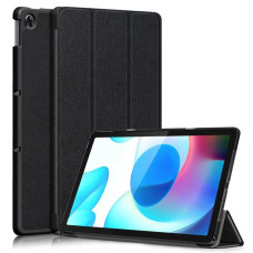Чохол Realme Pad 10.4 Moko ultrasim black