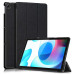 Чохол Realme Pad 10.4 Moko ultrasim black