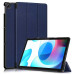 Чохол Realme Pad 10.4 Moko ultrasim dark blue