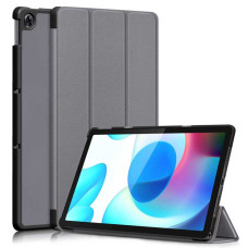 Чохол Realme Pad 10.4 Moko ultrasim grey