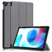 Чохол Realme Pad 10.4 Moko ultrasim grey