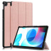 Чехол Realme Pad 10.4 Moko ultrasim rose gold Чехол Realme Pad 10.4 Moko ultrasim rose gold
