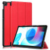 Чохол Realme Pad 10.4 Moko ultrasim red