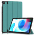 Чохол Realme Pad 10.4 Moko ultrasim dark green