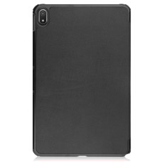 Чохол Nokia T20 10.4 2022 Moko ultraslim black