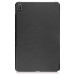 Чохол Nokia T20 10.4 2022 Moko ultraslim black