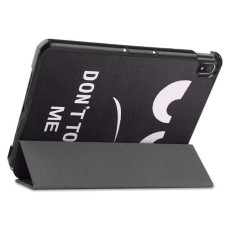 Чехол Nokia T20 10.4 2022 Print ultraslim don't touch Чехол Nokia T20 10.4 2022 Print ultraslim don't touch