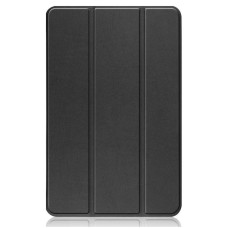 Чохол Nokia T20 10.4 2022 Moko ultraslim black