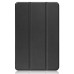 Чохол Nokia T20 10.4 2022 Moko ultraslim black