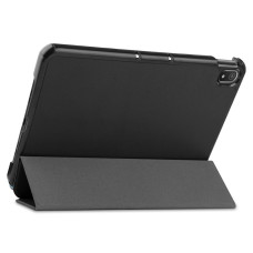 Чохол Nokia T20 10.4 2022 Moko ultraslim black