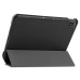 Чохол Nokia T20 10.4 2022 Moko ultraslim black