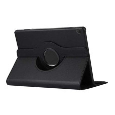 Чехол Lenovo Tab M10 TB-X605L x505 10.1 360 градусов black