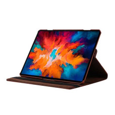 Чехол Lenovo Tab M10 TB-X605L x505 10.1 360 градусов white