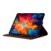 Чехол Lenovo Tab M10 TB-X605L x505 10.1 360 градусов white
