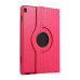 Чехол Lenovo Tab M10 TB-X605L x505 10.1 360 градусов rose red
