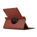 Чохол Lenovo Tab M10 TB-X605L x505 10.1 360 градусів brown Чохол Lenovo Tab M10 TB-X605L x505 10.1 360 градусів brown