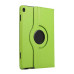 Чохол Lenovo Tab M10 TB-X605L x505 10.1 360 градусів apple green