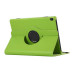Чохол Lenovo Tab M10 TB-X605L x505 10.1 360 градусів apple green