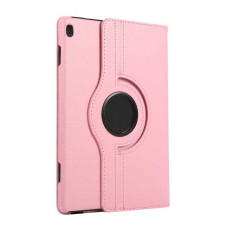 Чохол Lenovo Tab M10 TB-X605L x505 10.1 360 градусів pink Чохол Lenovo Tab M10 TB-X605L x505 10.1 360 градусів pink
