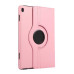 Чохол Lenovo Tab M10 TB-X605L x505 10.1 360 градусів pink Чохол Lenovo Tab M10 TB-X605L x505 10.1 360 градусів pink
