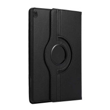 Чехол Lenovo Tab M10 TB-X605L x505 10.1 360 градусов black