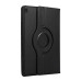 Чехол Lenovo Tab M10 TB-X605L x505 10.1 360 градусов black