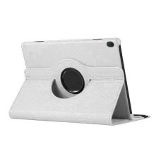 Чехол Lenovo Tab M10 TB-X605L x505 10.1 360 градусов white
