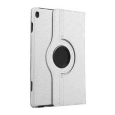 Чехол Lenovo Tab M10 TB-X605L x505 10.1 360 градусов white