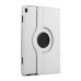 Чехол Lenovo Tab M10 TB-X605L x505 10.1 360 градусов white