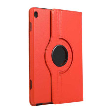 Чохол Lenovo Tab M10 TB-X605L x505 10.1 360 градусів orange Чохол Lenovo Tab M10 TB-X605L x505 10.1 360 градусів orange
