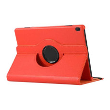 Чохол Lenovo Tab M10 TB-X605L x505 10.1 360 градусів orange Чохол Lenovo Tab M10 TB-X605L x505 10.1 360 градусів orange