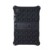 Чохол Samsung Galaxy Tab A8 10.5 2021 x200 x205 Silicone pop it black