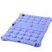 Чехол Samsung Galaxy Tab A8 10.5 2021 x200 x205 Silicone pop it purple