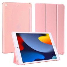 4621, Чохол iPad Air 1 9.7 Gum ultraslim powdery, 04468, 495грн, 4468, Gum, Чохли на Apple iPad Air 9.7 2013