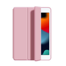 4623, Чехол iPad Air 2 9.7 Gum ultraslim powdery, 04470, 495грн, 4470, Gum, Чехлы на iPad Air 2 9.7 4623, Чехол iPad Air 2 9.7 Gum ultraslim powdery, 04470, 495грн, 4470, Gum, Чехлы на iPad Air 2 9.7