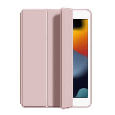 Чохол iPad Air 1 9.7 Gum ultraslim rose gold Чохол iPad Air 1 9.7 Gum ultraslim rose gold