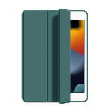 4621, Чохол iPad Air 1 9.7 Gum ultraslim bottle green, 04468, 495грн, 4468, Gum, Чохли на Apple iPad Air 9.7 2013