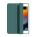 4621, Чохол iPad Air 1 9.7 Gum ultraslim bottle green, 04468, 495грн, 4468, Gum, Чохли на Apple iPad Air 9.7 2013
