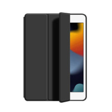 4623, Чохол iPad Air 2 9.7 Gum ultraslim black, 04470, 495грн, 4470, Gum, Чохли на iPad Air 2 9.7