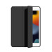 4623, Чохол iPad Air 2 9.7 Gum ultraslim black, 04470, 495грн, 4470, Gum, Чохли на iPad Air 2 9.7