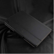 Bluetooth клавіатура SEENDA для Lenovo Tab P11 plus J616 | P11 TB-J606L black