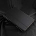 Bluetooth клавіатура SEENDA для Lenovo Tab P11 plus J616 | P11 TB-J606L black