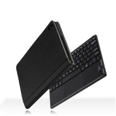 Bluetooth клавіатура SEENDA для Lenovo Tab P11 plus J616 | P11 TB-J606L black