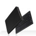 Bluetooth клавіатура SEENDA для Lenovo Tab P11 plus J616 | P11 TB-J606L black