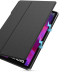 Чохол Lenovo Yoga Tab 11 2021 YT-J706 Cristal stylus black