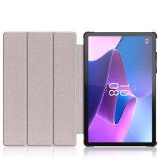 Чохол Lenovo Tab P11 Pro 2nd Gen 11.2 tb-132fu tb-138fc 2023 Print ultraslim paris