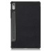 Чохол Lenovo Tab P11 Pro 2nd Gen 11.2 tb-132fu tb-138fc 2023 Moko ultraslim black Чохол Lenovo Tab P11 Pro 2nd Gen 11.2 tb-132fu tb-138fc 2023 Moko ultraslim black